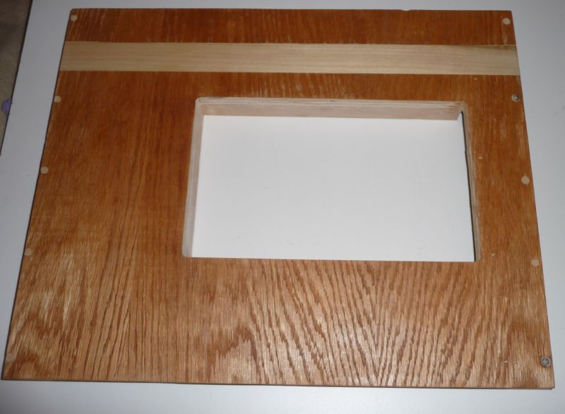 Table 6.JPG