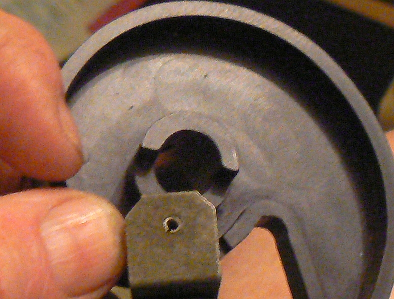 MVII cam and follower at fast.jpg