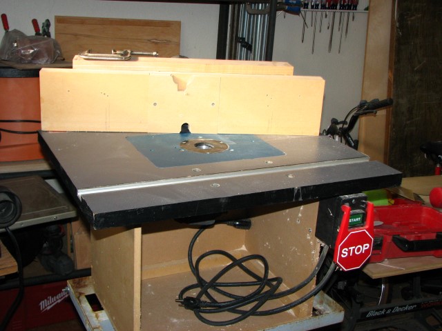 IMG_7762 (Custom).JPG