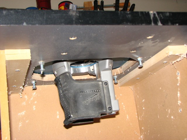 IMG_7766 (Custom).JPG