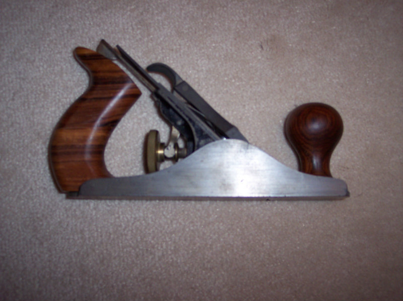 Fulton Plane Repaired.jpg