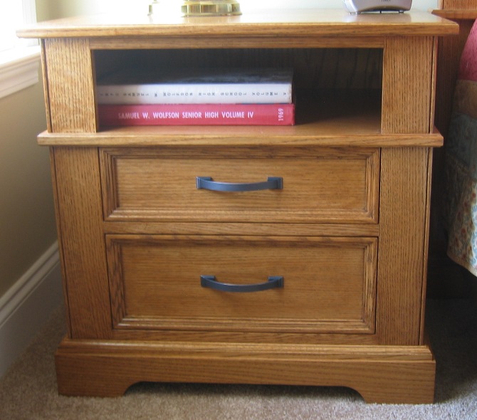 Nightstand.jpg