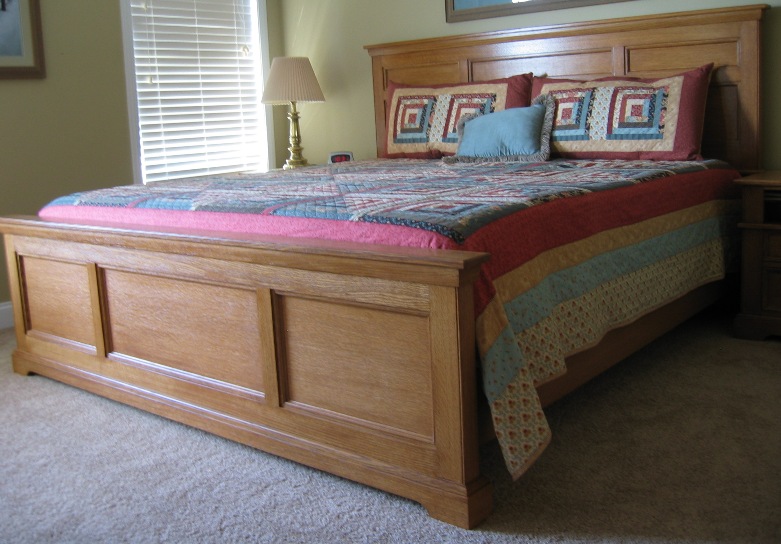 Bed.jpg