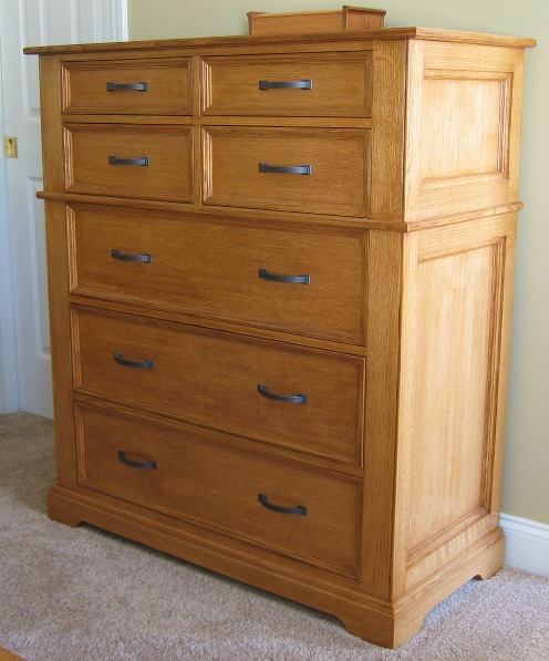 Chest.jpg