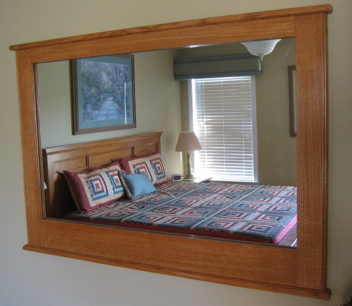 Mirror.jpg