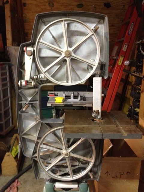 Bandsaw 1.jpg