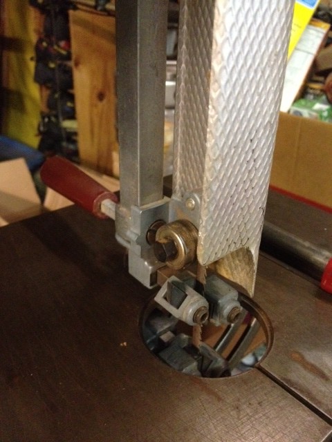 Blade Guide Assembly.jpg