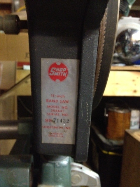 Serial number.jpg