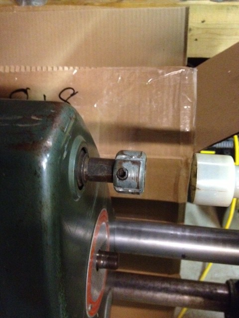 Upper shaft SPT drive gear.jpg