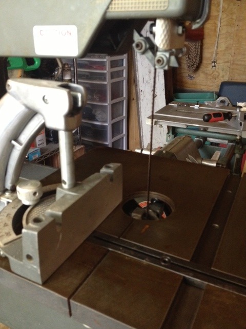 Miter gauge.jpg