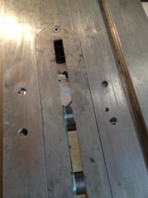 holes.jpg