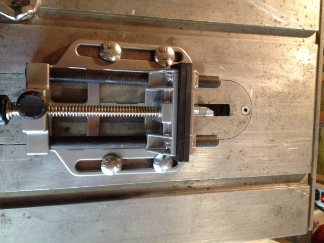 Mounted Vise.jpg