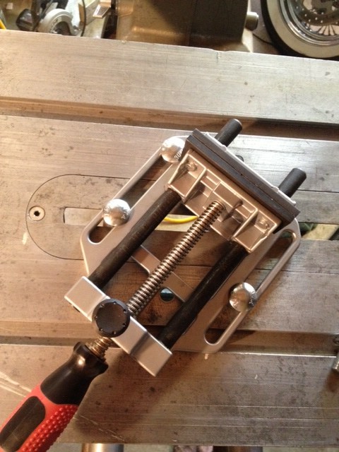 Angled Mount.jpg