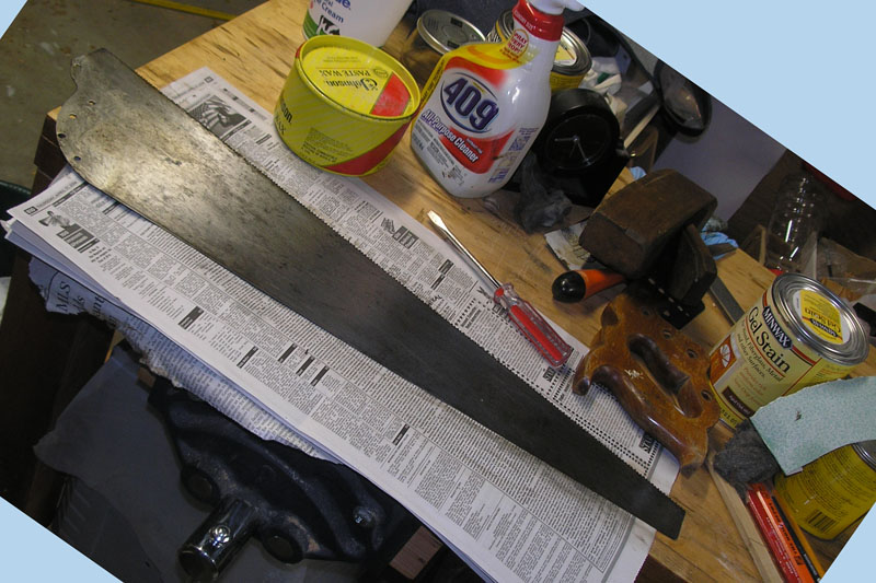 SawFinishedPartial.jpg