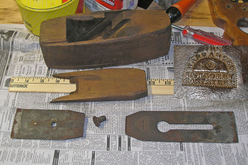 PlaneDisassembled.jpg
