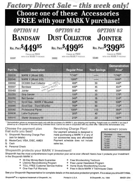 SS 1994.jpg 1.jpg