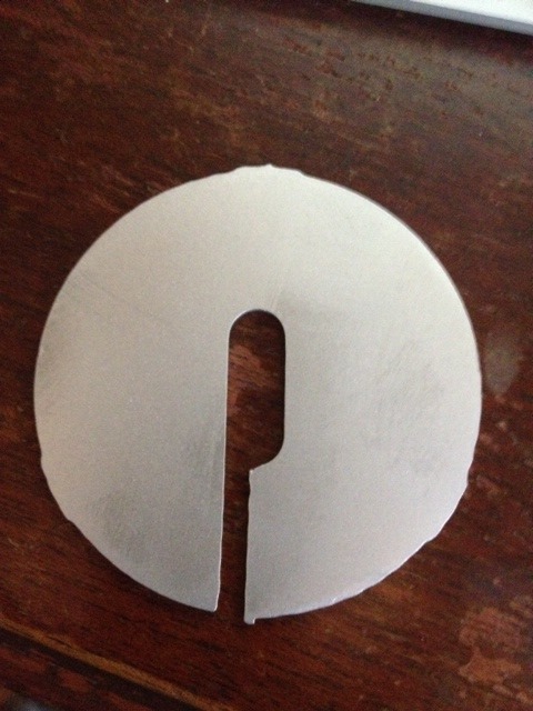 Bandsaw table insert.jpg