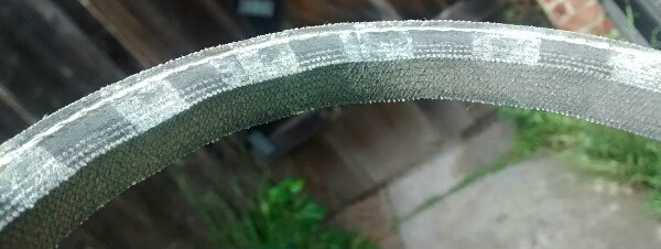 Shopsmith Belt.jpg