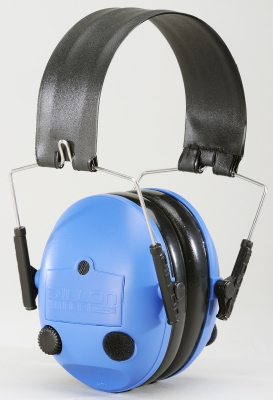 Dillon-Peltor_Electronic_Earmuffs.jpg
