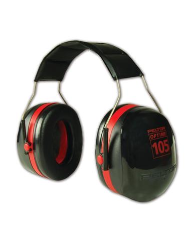 Peltor-30db_Ear_Muffs.jpg