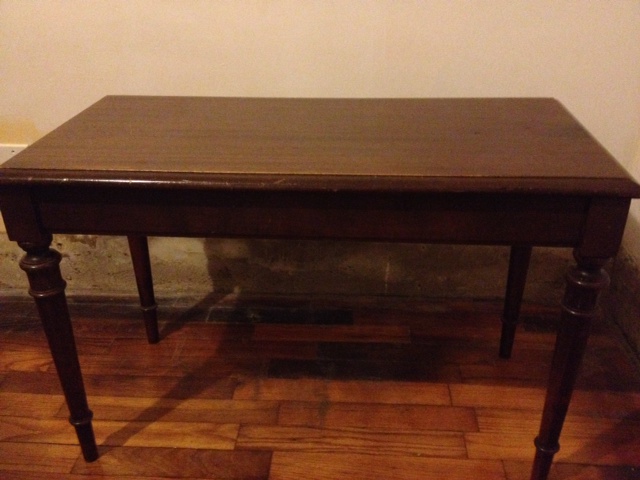 Piano Bench 5.jpg