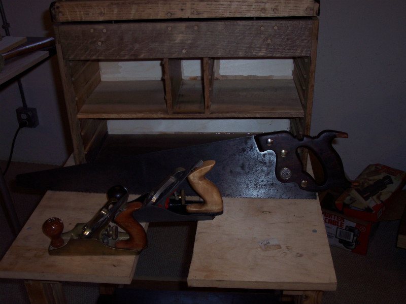 Back to Woodworking.jpg