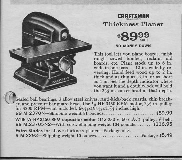 Craftsmen Thickness Planer (Mobile).jpeg