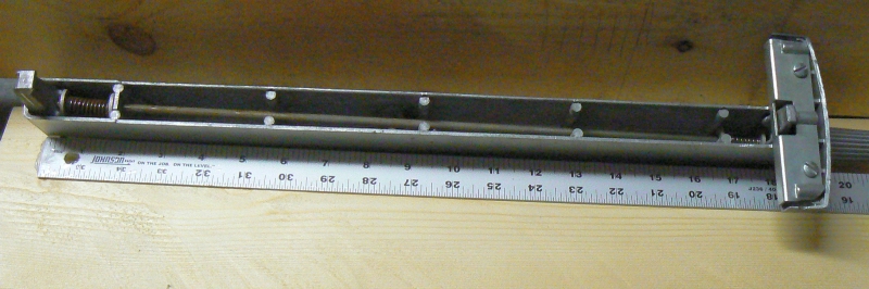 sizing.jpg