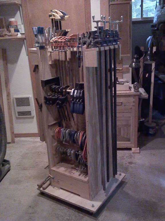 Clamp-Rack-1.jpg