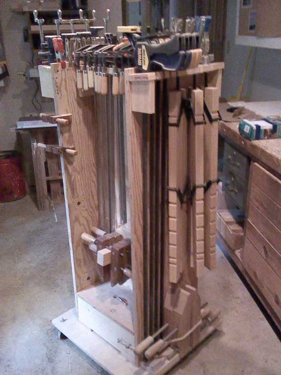 Clamp-Rack-2.jpg