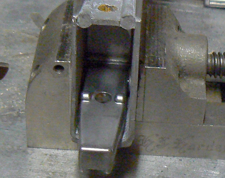 repeat the back clamp.jpg