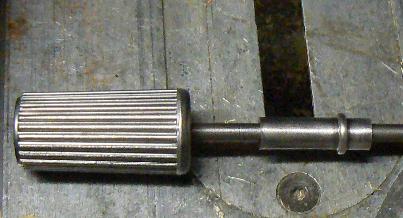 sleeve.jpg