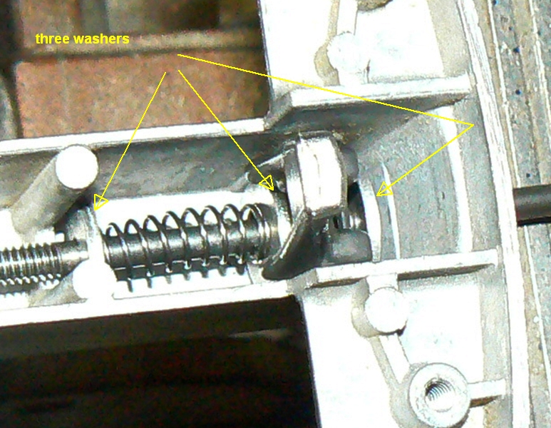 front spring.jpg