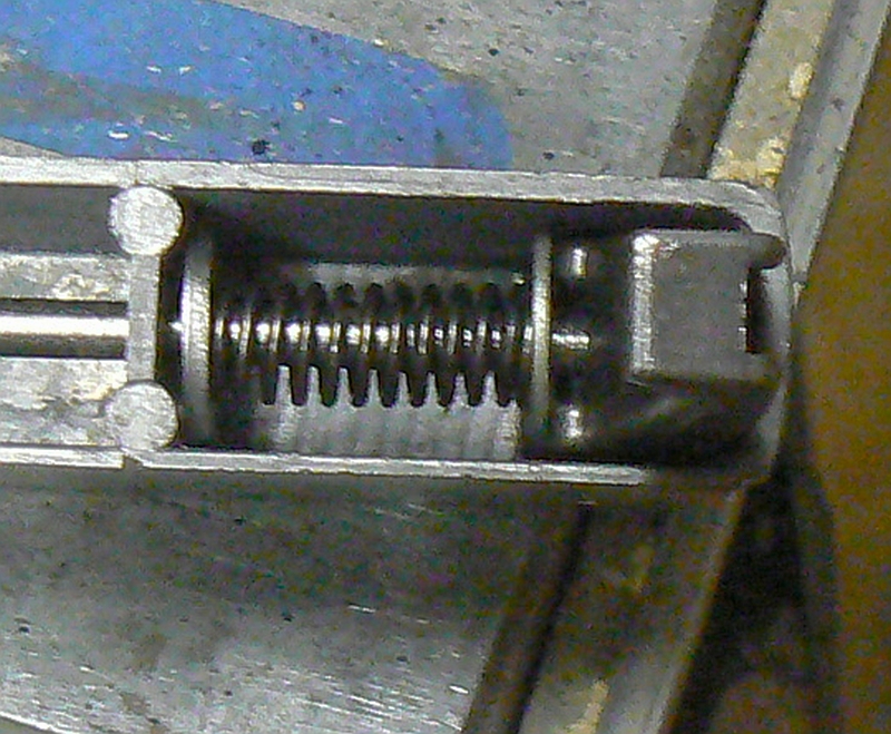 rear spring etc..jpg