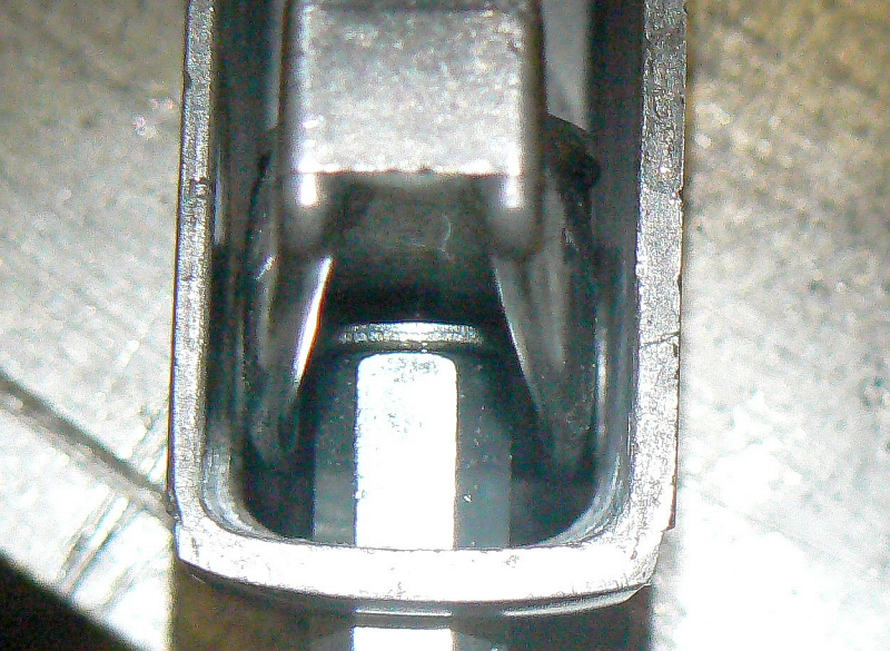 added D washer.jpg