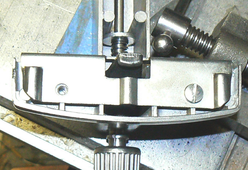 square adjustment.jpg