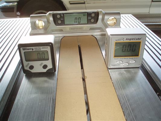 Angle Indicator Comparison 001 (Custom).JPG