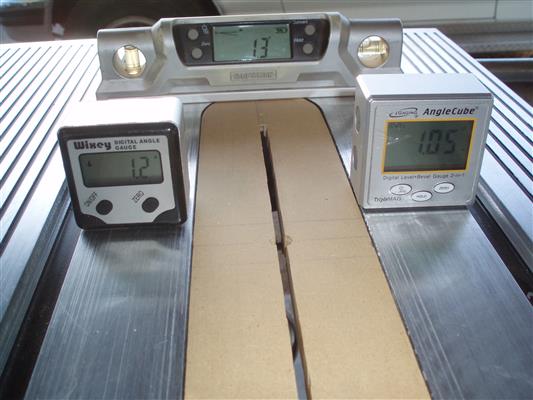 Angle Indicator Comparison 004 (Custom).JPG
