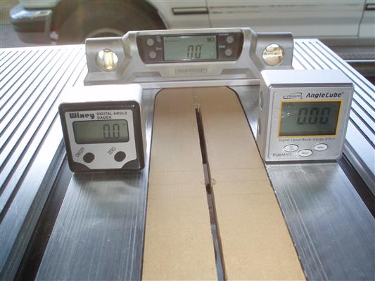 Angle Indicator Comparison 005 (Custom).JPG