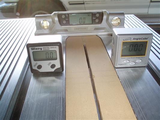 Angle Indicator Comparison 006 (Custom).JPG