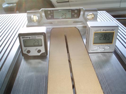 Angle Indicator Comparison 007 (Custom).JPG