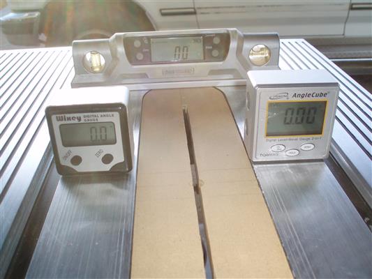 Angle Indicator Comparison 008 (Custom).JPG