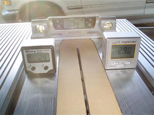 Angle Indicator Comparison 009 (Custom).JPG
