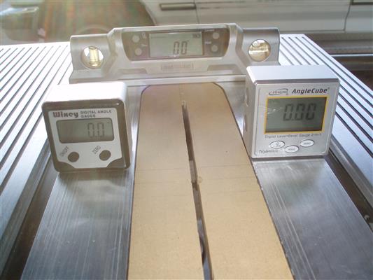 Angle Indicator Comparison 010 (Custom).JPG
