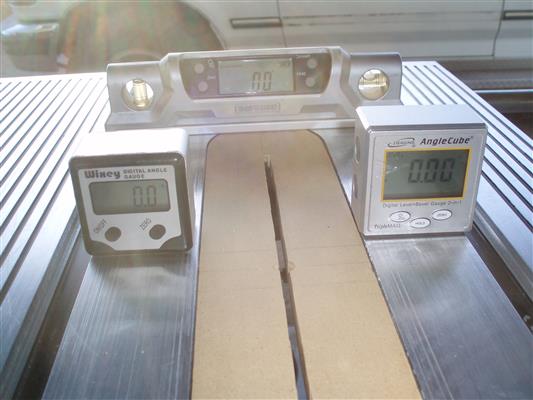 Angle Indicator Comparison 011 (Custom).JPG