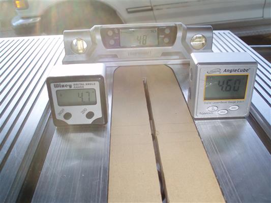 Angle Indicator Comparison 012 (Custom).JPG