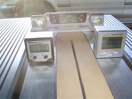 Angle Indicator Comparison 013 (Custom).JPG