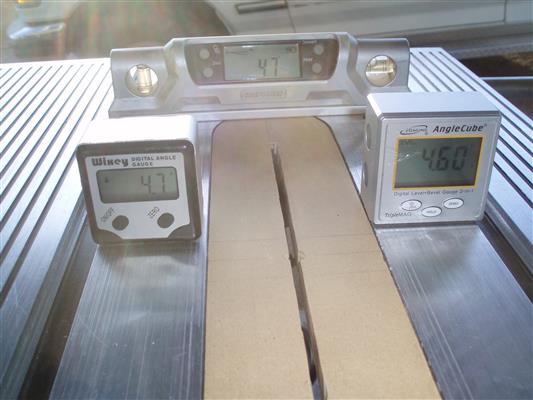 Angle Indicator Comparison 014 (Custom).JPG