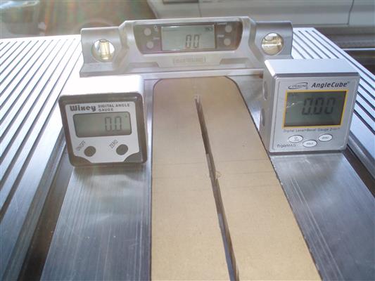 Angle Indicator Comparison 015 (Custom).JPG