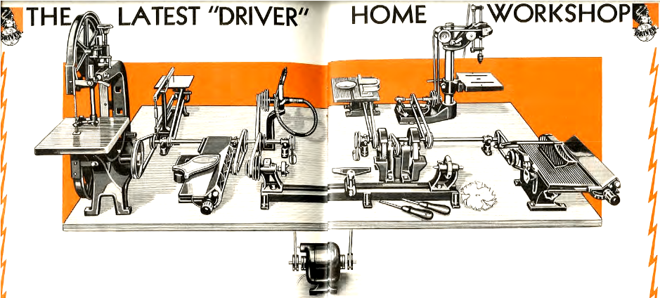 Driver-Concept.png